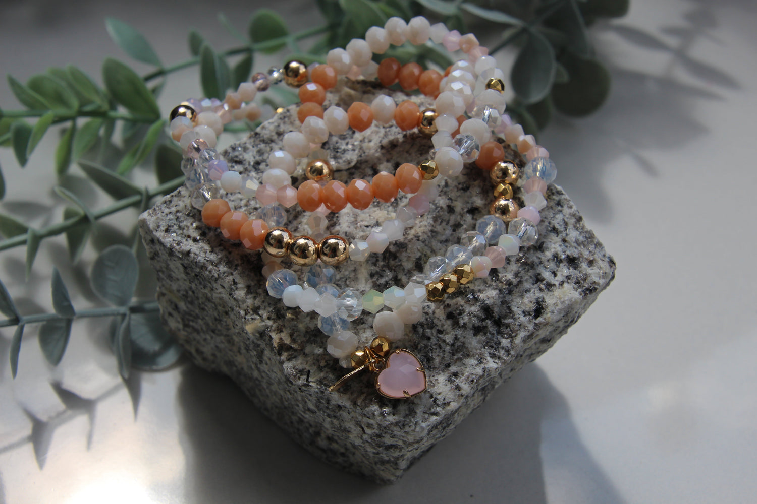 Armbänder